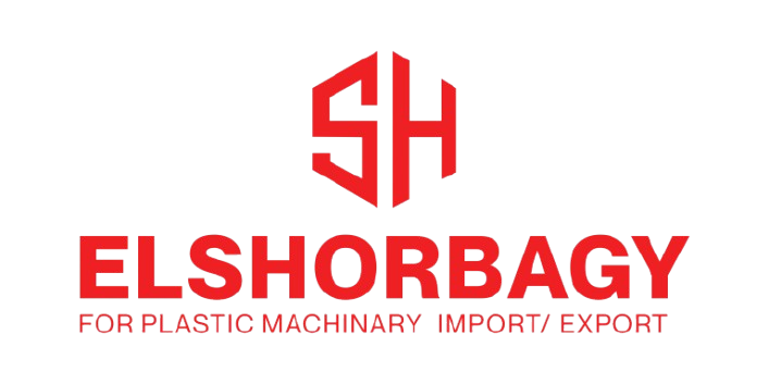 El Shorbagy Plastic Machinery